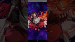 【サモンズボード】葉とハオを覚醒させてみた！