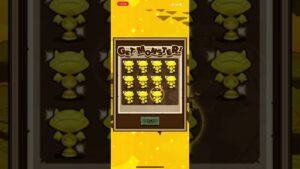 🤨サモンズボード🤨コラボガチャ20連の行方は・・❗️