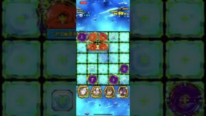 #サモンズボード【滅)】星を続べるカ- 全ての魂が還る場所 オート