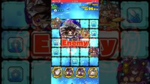 召喚圖板【滅】全ての魂が還る場所 【サモンズボード】自動 オート