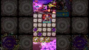 【サモンズボード】桜耀幽楽大社【滅】妃鬼の力 《3体編成》