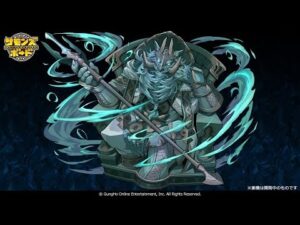 サモンズボード召喚圖板Summons Board－思考の氷戦盤/狩獵團/思考的冰戰盤【神】ROLL滾動關卡（羅蘭隊Auto）
