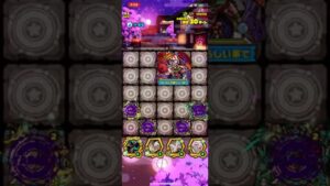 【サモンズボード】桜耀幽楽大社【滅】妃鬼の力 《オート周回》