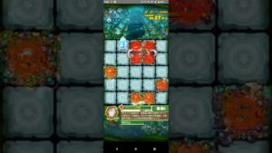 【サモンズボード】【滅】桜耀幽楽大社　姫鬼の力　八鬼刃『鎮星』大怨　フィーリィパ攻略