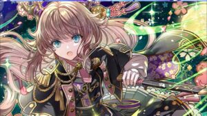 【ガチャ】桜月館  桜姫が欲しい３３連  サモンズボード