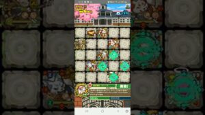 サモンズボード　桜月館学園攻略