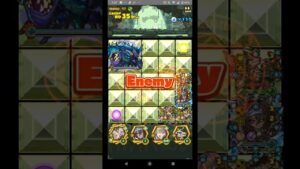 【滅】 ソルダン  オート  サモンズボード