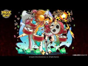 【サモンズボード】[神]さんさんパレード