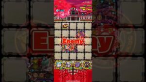 [サモンズボード]【神】桜月館学園「かすていら試験」- 闇属性 x4体