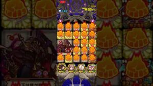 [サモンズボード]【塔】サンマラカの塔 最上層 - 光属性 x4 & バランス(平衡) x4