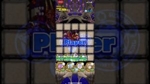 プララヤラの塔 第11層