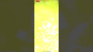 【サモンズボード】2択イベント青い蕾と赤い新星　ニスカ Lフルオート3ターン