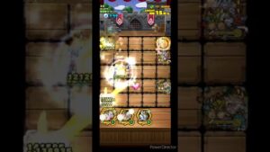 【サモンズボード】【完全版】劇団練習場　赤い新星　オート3ターン