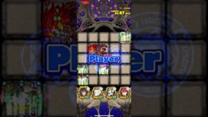 [サモンズボード]【塔】ヴァハラの塔 第九層 - ★5以下 x4