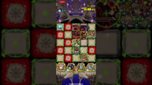 [サモンズボード]【塔】プララヤラの塔 静寂なる無上 沙羅双樹 第十一層 - 灯聖桜姫L