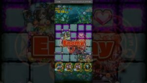 【サモンズボード】劇団練習場【青い蕾】アザエラ乱入 フィーリィL@オート