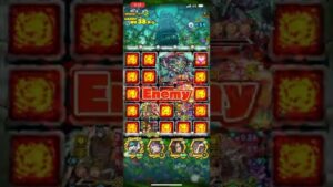 【サモンズボード】ヴァハラの塔 イルミンスール フィーリィL進撃のオニャンコポン攻略