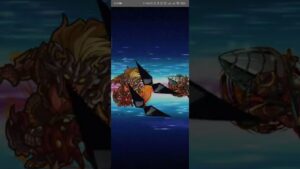 【サモンズボード】ヴァハラの塔【第十層】シモンL攻略