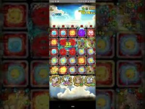 【ヴァハラの塔】サモンズボード【最上層】ニスカLー備忘録