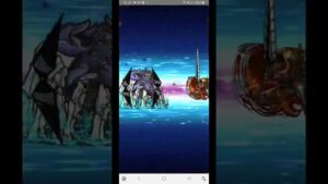 【サモンズボード】ヴァハラの塔(最上層) シモンL