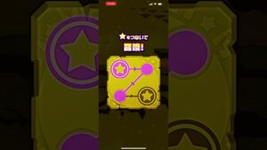 🥴サモンズボード🥴「課金」というパワーワード全開‼️💢💢🤣