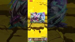 🥶サモンズボード🥶欲で課金した記憶がなくなってリセマラしたら・・🤣