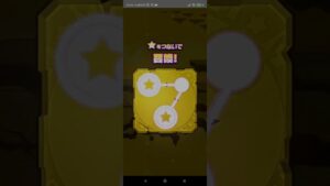 【サモンズボード】全部被ってて萎えた