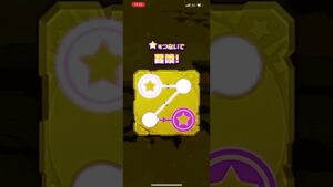 😮‍💨サモンズボード😮‍💨とりあえず溜まった石をガチャに使ってみました‼️