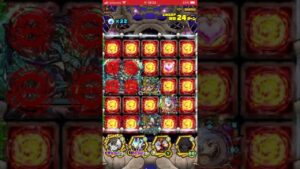 サモンズボード ヴァハラの塔 最上層