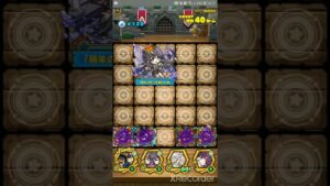 【サモンズボード】劇団練習場 青い蕾 & 赤い新星 攻略