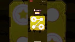 💎サモンズボード💎一年通してのガチャの引き時とは？🤔