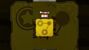 【サモンズボード】レアガチャ「白薔薇歌劇団 オーディションイベント」