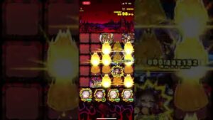 【サモンズボード】怨みの泉【滅】引き裂かれしモノ《高速周回》