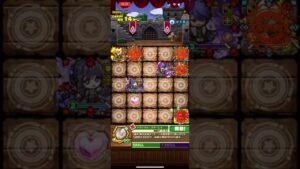 🌒サモンズボード🌒このイベントってさ・・😅