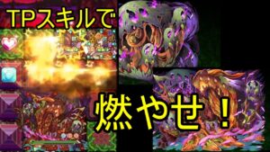 【サモンズ】【実況】淵森の古洞　滅　なぜそんな単純な解法に気付かないのか？【ウル】