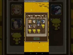 【サモンズボード】流石にこれは酷ない?ww???w?