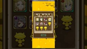 【サモンズボード】2022ブライダルコレクション【リスプレソデソト】