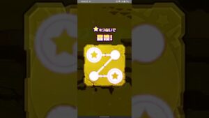 【サモンズボード】2022「転生したらスライムだった件」コラボガチャ②