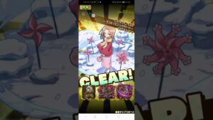 [サモンズボード] ゴブリン村 炎上【神+】炎精霊イフリート  経験オート2t