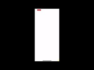 😗サモンズボード😗リセマラ勢の方へ贈るリセマラ30連参考にどぞ😊