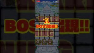 [サモンズボード]【神】蛸の祝宴場 - AUTO高速安定周回 & 編成3体