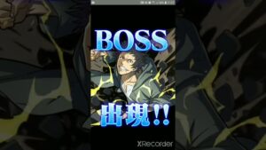 【サモンズボード】【神】テンペスト襲撃 攻略 AUTO