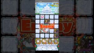 [サモンズボード召喚圖板]ブライダルバトルロード - 装姫花道 -‧Auto11T(幽蘭PT)