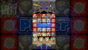 【サモンズボード】〖塔〗カロン 最上層 リムルL 変化後1T確 残98T【行動固定】