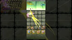 【サモンズボード】〖滅〗人形傀儡子 手動 リムルL 5-7T【周回編成】