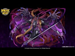 サモンズボード召喚圖板Summons Board－霧に隠れし社（藏於霧中的神社）/影に潜みし幽鬼（潛於影內的幽鬼）【神】（風狼隊）手動4T速刷