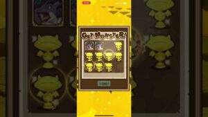 🌍サモンズボード🌍転生したら〇〇だった件みなに幸あれ🤣