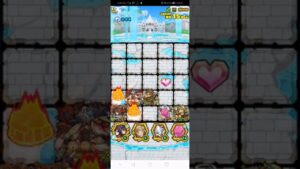 【サモンズボード】ランダクの泉【神】泉の護り手 4tオート