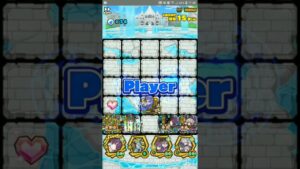 【サモンズボード】【神】ランダクの泉 攻略 AUTO