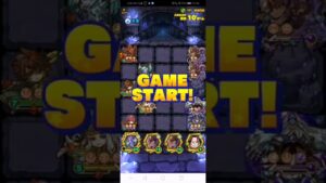 [召喚圖板] 火一窟第三層 任務:"隊長"的"LS說明文"沒有『復活』